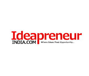 Business Registration