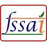 Fssai Licence