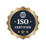 ISO Certification