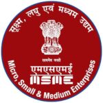 MSME